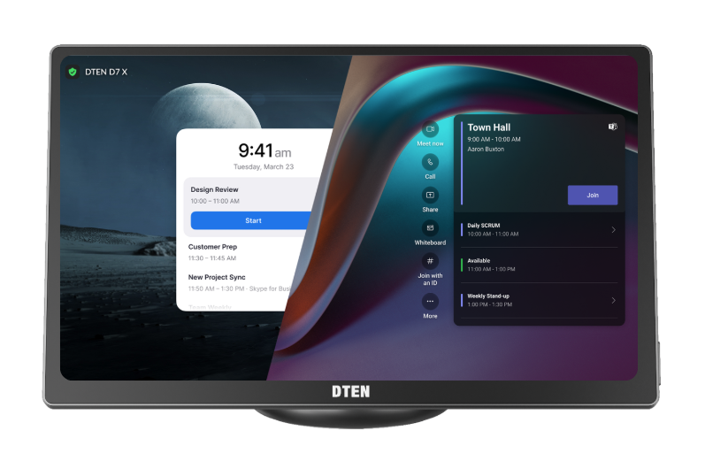 s blob v1 IMAGE Ff4WG8rITPU