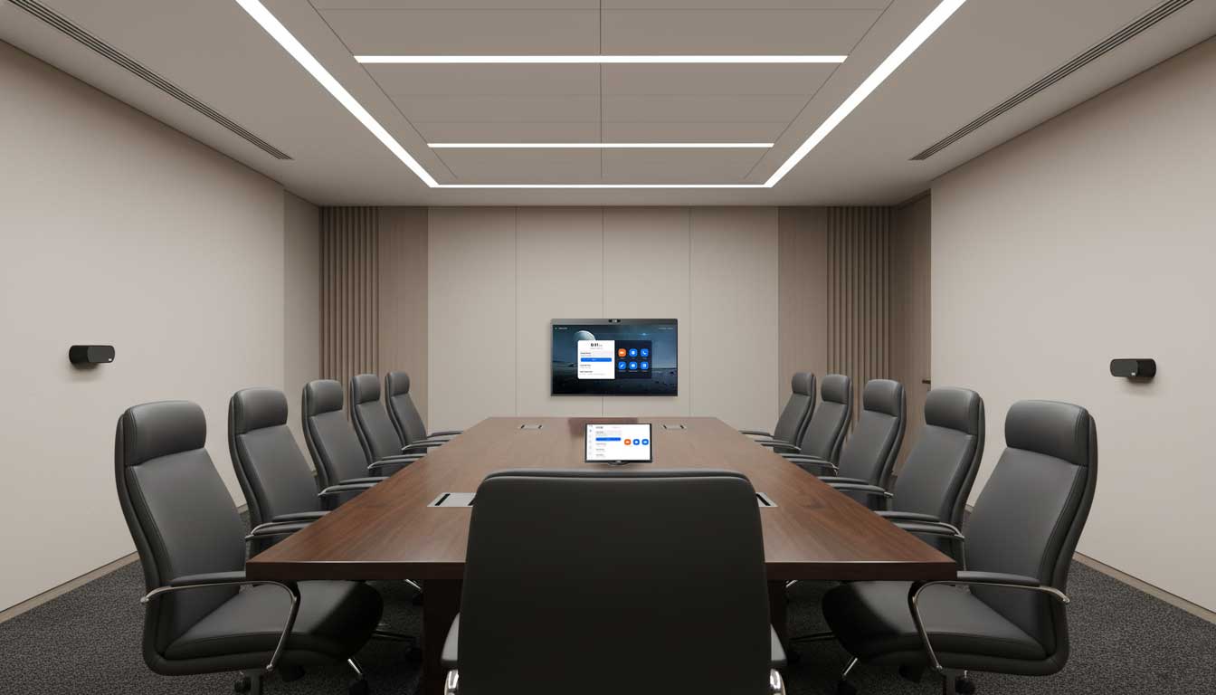 speaker office 6 (1)