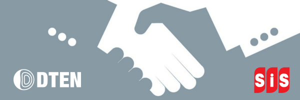 DTEN Expands APAC distribution via Partnership with SiS Technologies Pte Ltd. in Singapore